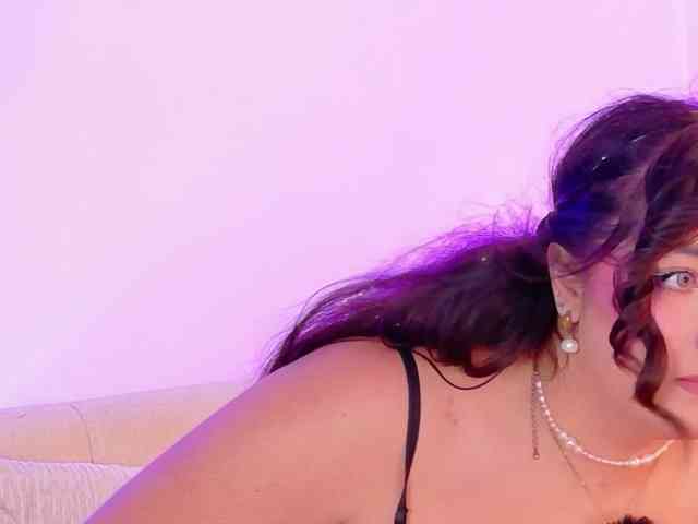 Hannahprada9 Hannahprada9
