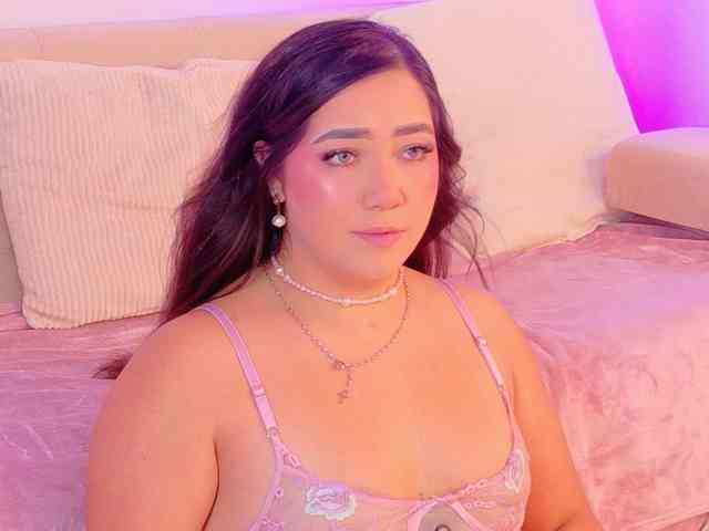 Hannahpradaa