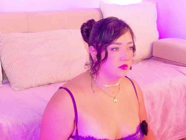 Hannahpradaa