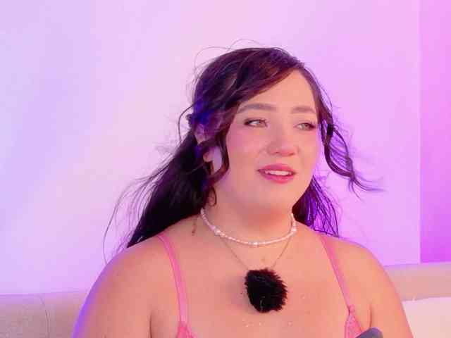 Hannahpradaa