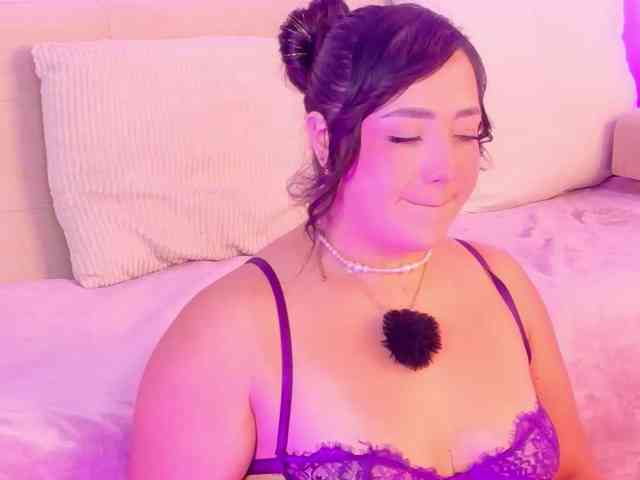 Hannahprada9 Hannahprada9