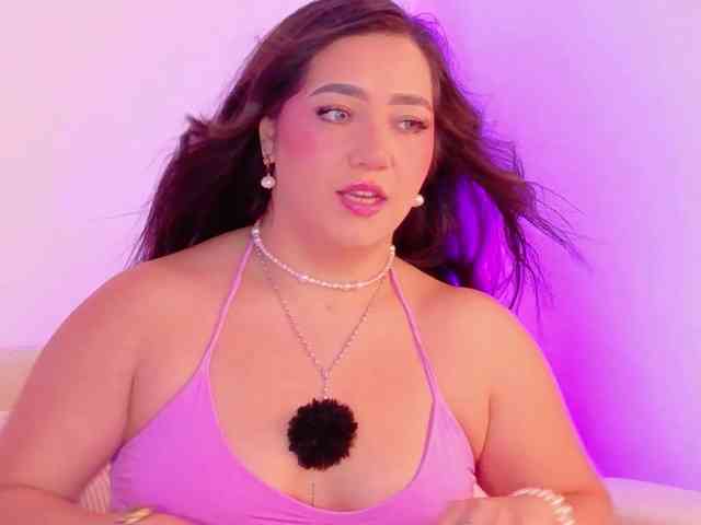 Hannahpradaa