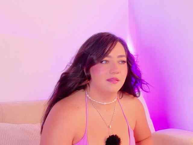 Hannahpradaa