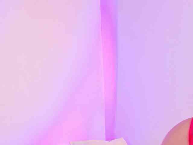 Hannahprada9 Hannahprada9