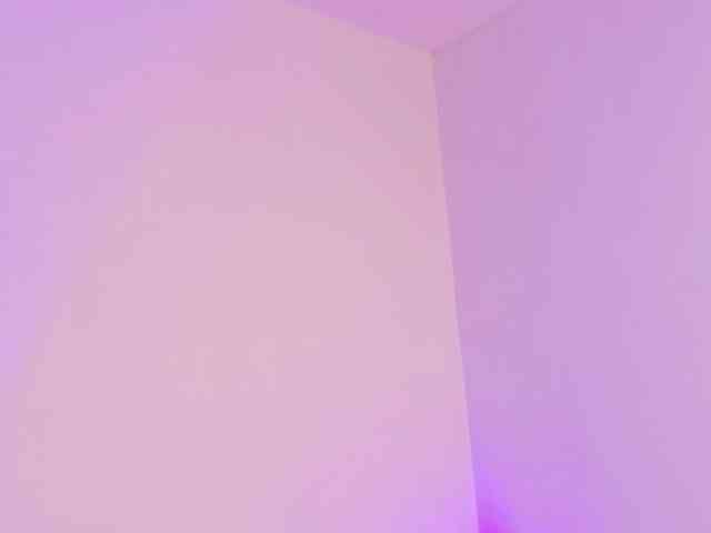 Hannahpradaa webcam