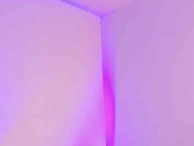 Hannahpradaa webcam