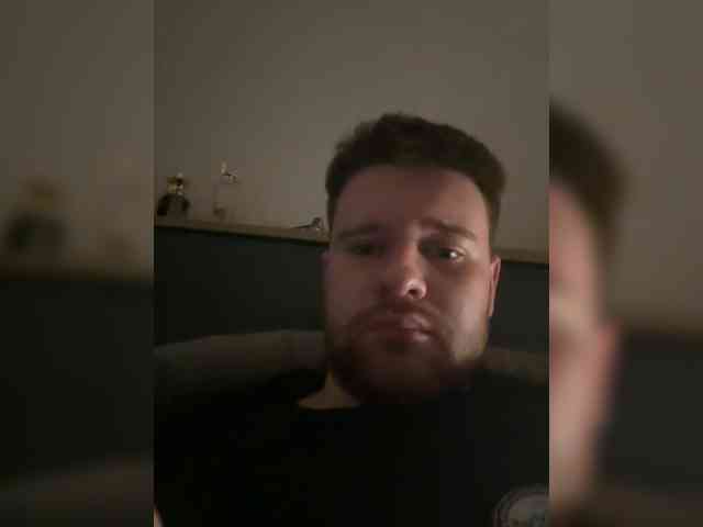 Artem22-2