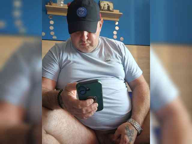 Roosveltooo