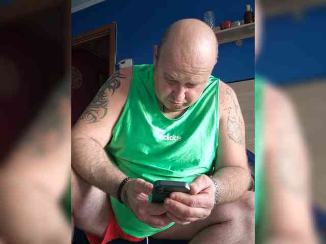 Roosveltooo