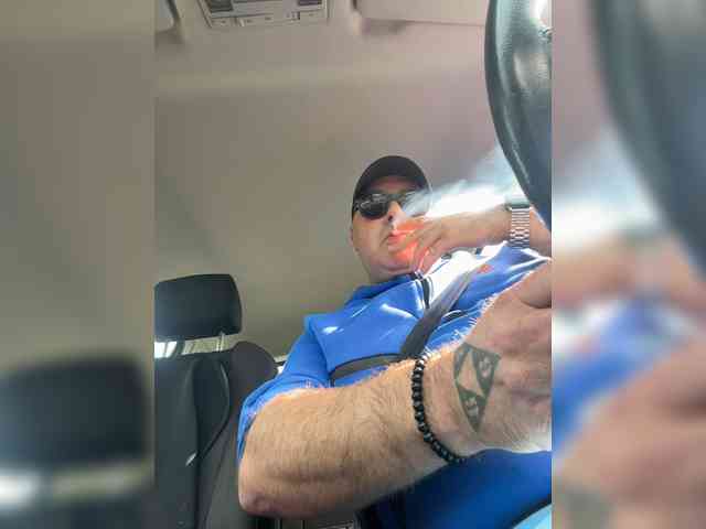 Roosveltooo