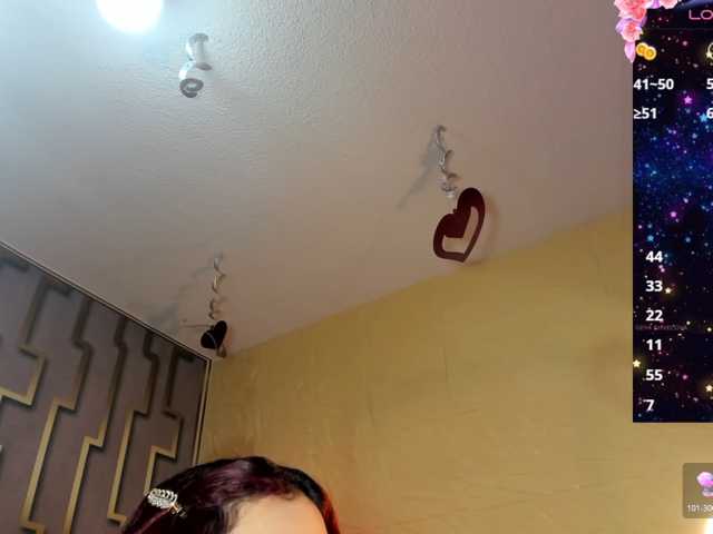 Sex chat gratuit in direct cu zendal-cahen pe BongaCams