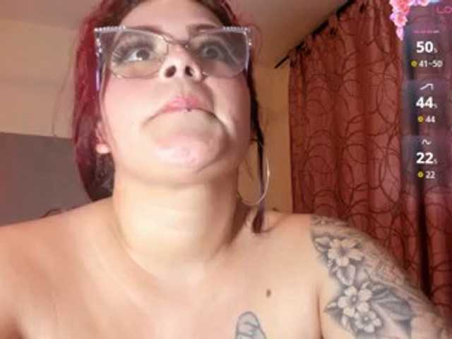 zendal-cahen