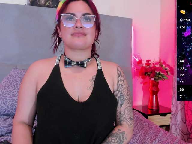 zendal-cahen live cam preview