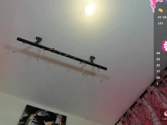 zendal-cahen live cam preview