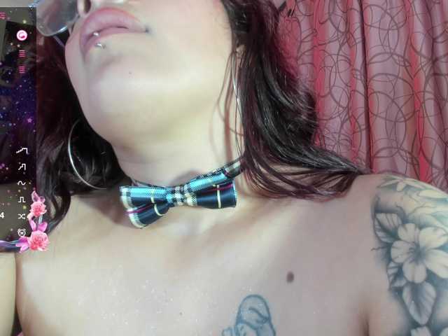 zendal-cahen live cam preview
