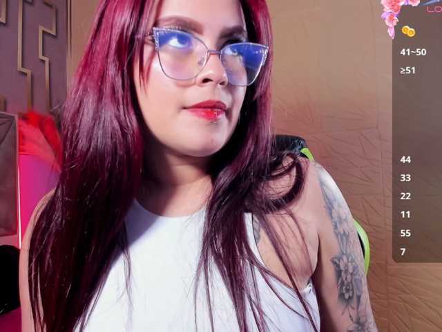 zendal-cahen live cam on BongaCams