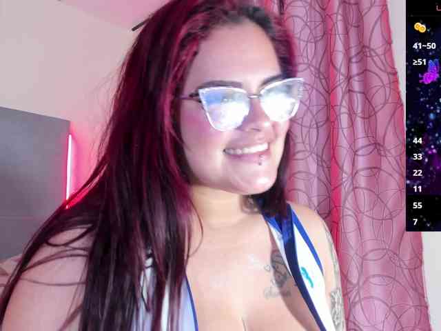 zendal-cahen webcam