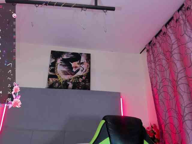 zendal-cahen webcam