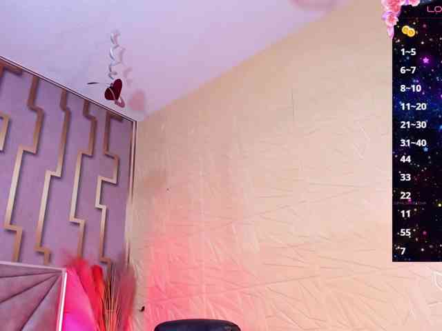 zendal-cahen