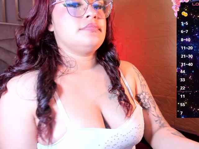 zendal-cahen webcam