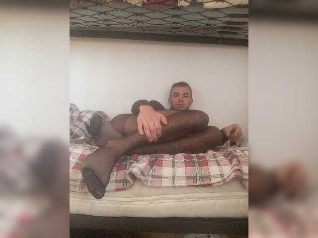 Loooord709