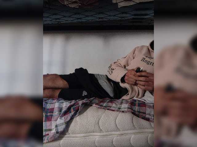 Loooord709