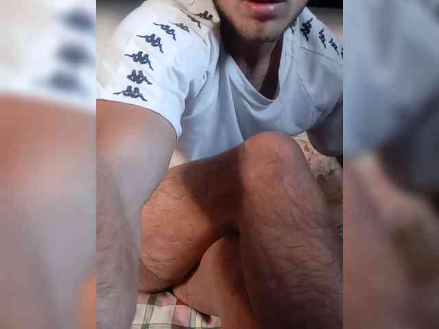 Loooord709