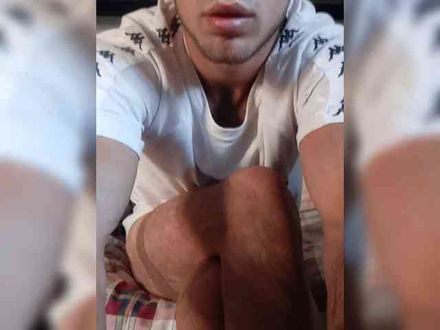 Loooord709