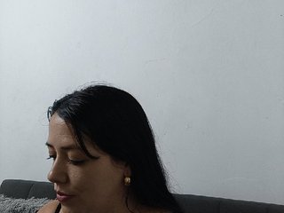 VivianBigBoobs