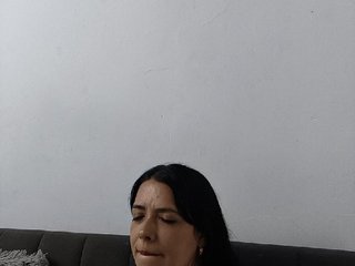 VivianBigBoobs Porn Show