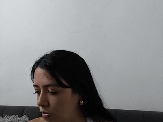 VivianBigBoobs Porn Show