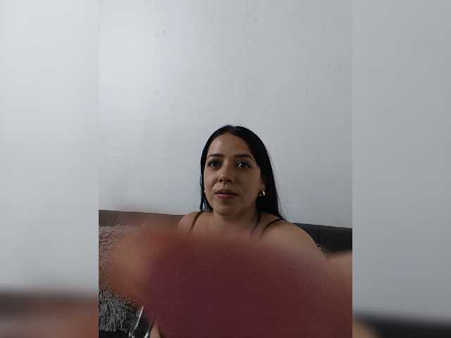 VivianBigBoobs