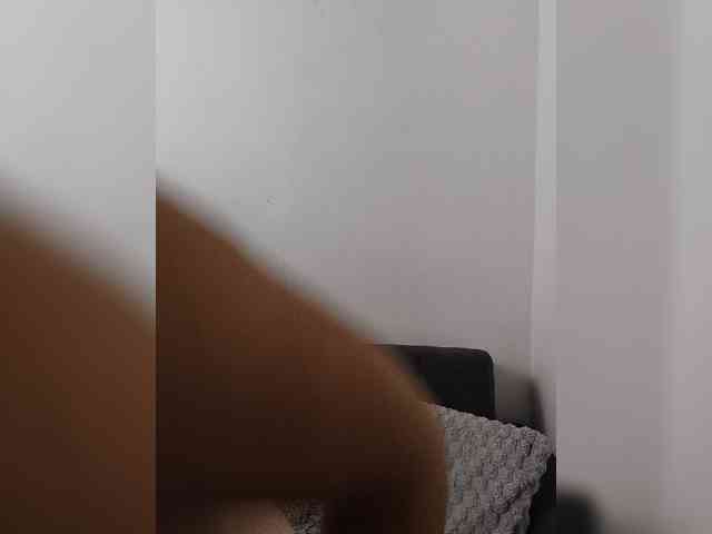 VivianBigBoobs webcam