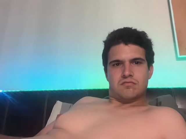 ThirtySexyTall