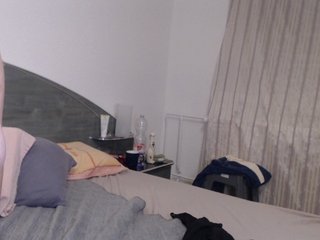 Goldam