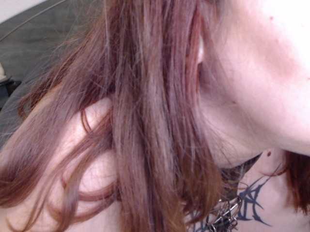 Goldam