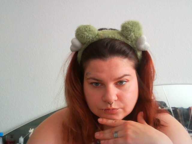 Goldam live cam on BongaCams