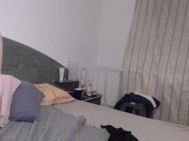 Goldam