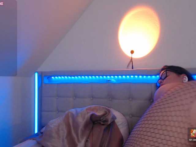 Goldam live cam on BongaCams