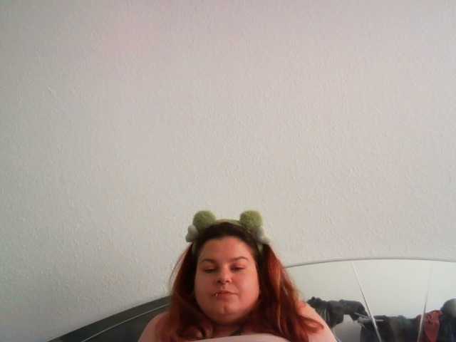 Goldam live cam on BongaCams