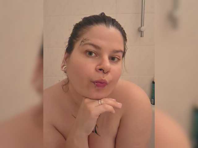 Goldam