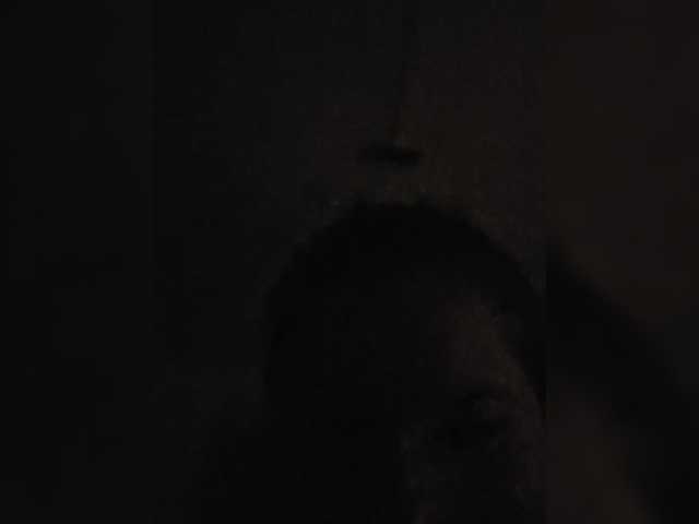 Goldam