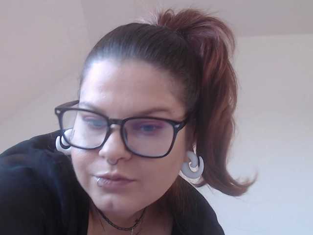 Goldam