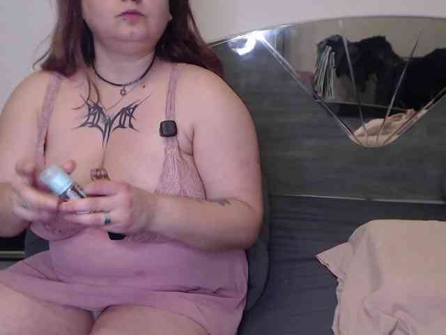 Goldam webcam