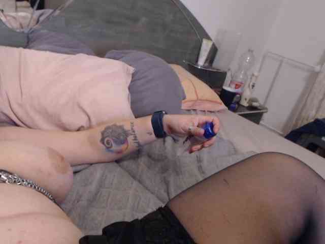 Goldam webcam