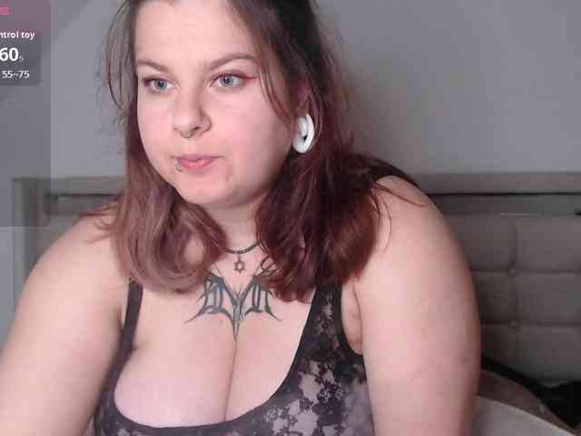 Model: Goldam