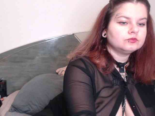Goldam webcam