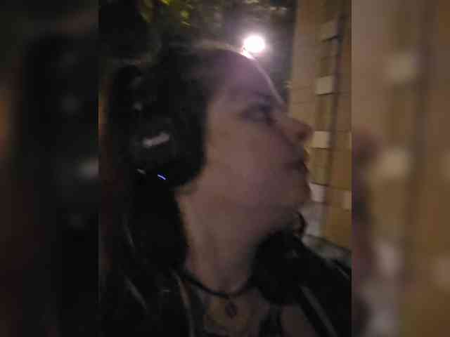 Goldam webcam
