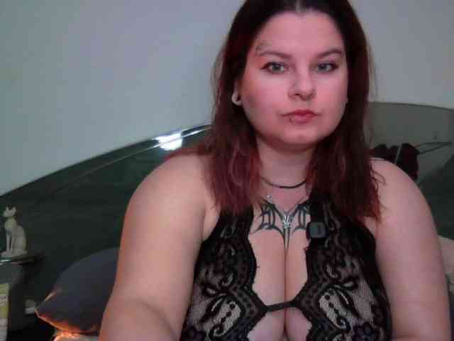 Goldam webcam