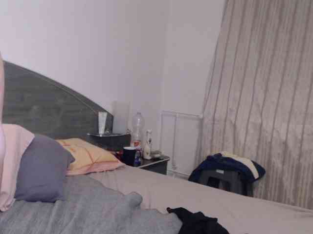 Goldam webcam